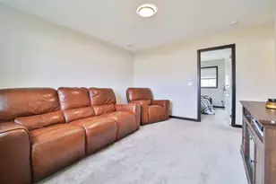 809 Holton Ave, Brainerd, MN 56401 - Photo 30
