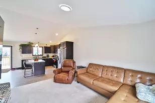 809 Holton Ave, Brainerd, MN 56401 - Photo 10