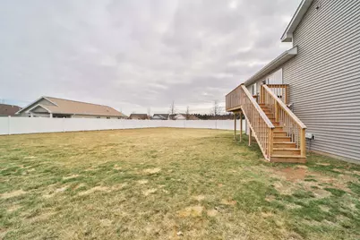809 Holton Ave, Brainerd, MN 56401 - Photo 34