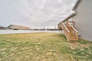 809 Holton Ave, Brainerd, MN 56401 - Photo 34