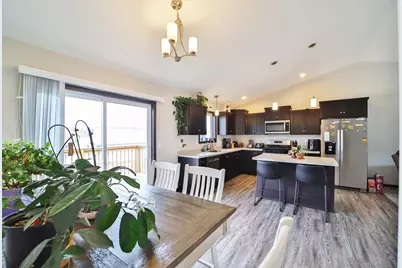 809 Holton Ave, Brainerd, MN 56401 - Photo 8