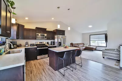809 Holton Ave, Brainerd, MN 56401 - Photo 2