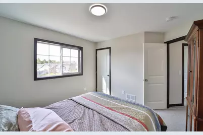 809 Holton Ave, Brainerd, MN 56401 - Photo 20