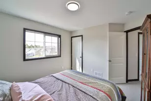 809 Holton Ave, Brainerd, MN 56401 - Photo 20