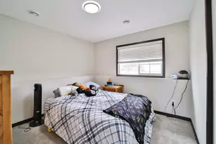 809 Holton Ave, Brainerd, MN 56401 - Photo 26