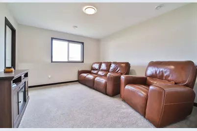 809 Holton Ave, Brainerd, MN 56401 - Photo 28