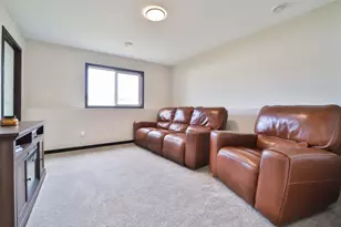 809 Holton Ave, Brainerd, MN 56401 - Photo 28