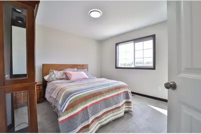 809 Holton Ave, Brainerd, MN 56401 - Photo 18
