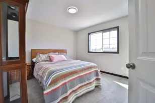 809 Holton Ave, Brainerd, MN 56401 - Photo 18