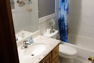 2508 27th Ave NE, Saint Anthony, MN 55418 - Photo 4