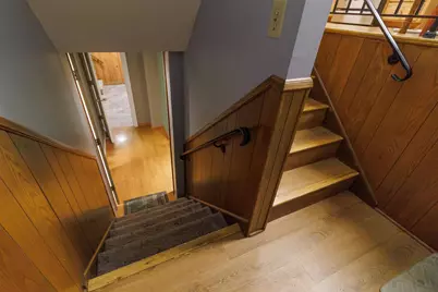 2508 27th Avenue NE, Saint Anthony, MN 55418 - Photo 16