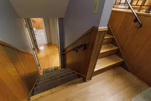 2508 27th Ave NE, Saint Anthony, MN 55418 - Photo 16