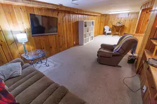 2508 27th Ave NE, Saint Anthony, MN 55418 - Photo 26