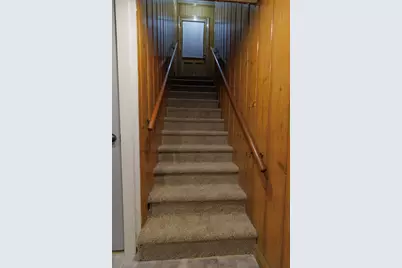 2508 27th Avenue NE, Saint Anthony, MN 55418 - Photo 24