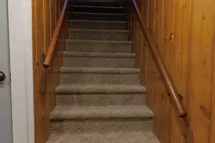 2508 27th Ave NE, Saint Anthony, MN 55418 - Photo 24