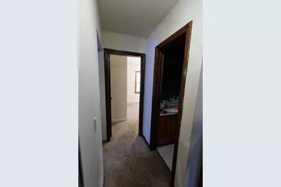 2508 27th Avenue NE, Saint Anthony, MN 55418 - Photo 6