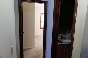 2508 27th Ave NE, Saint Anthony, MN 55418 - Photo 6