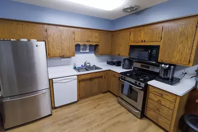 2508 27th Avenue NE, Saint Anthony, MN 55418 - Photo 12