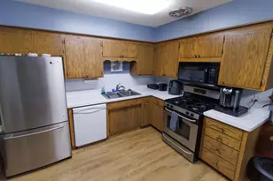 2508 27th Ave NE, Saint Anthony, MN 55418 - Photo 12