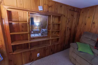 2508 27th Avenue NE, Saint Anthony, MN 55418 - Photo 28