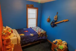 2508 27th Ave NE, Saint Anthony, MN 55418 - Photo 8