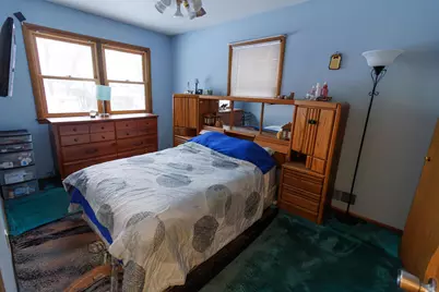 2508 27th Avenue NE, Saint Anthony, MN 55418 - Photo 10