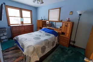 2508 27th Ave NE, Saint Anthony, MN 55418 - Photo 10