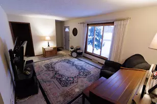 2508 27th Ave NE, Saint Anthony, MN 55418 - Photo 1