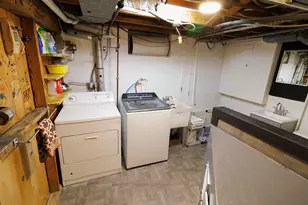 2508 27th Ave NE, Saint Anthony, MN 55418 - Photo 30