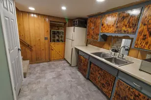 2508 27th Ave NE, Saint Anthony, MN 55418 - Photo 22