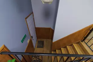 2508 27th Ave NE, Saint Anthony, MN 55418 - Photo 14