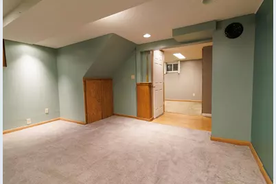 2508 27th Avenue NE, Saint Anthony, MN 55418 - Photo 18