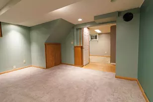 2508 27th Ave NE, Saint Anthony, MN 55418 - Photo 18