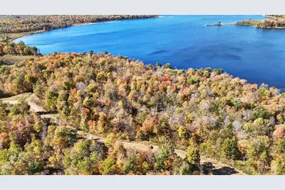 Lot 1 454th Place, Aitkin, MN 56431 - Photo 8