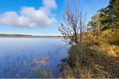 Lot 1 454th Place, Aitkin, MN 56431 - Photo 4