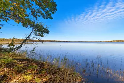 Lot 1 454th Place, Aitkin, MN 56431 - Photo 1