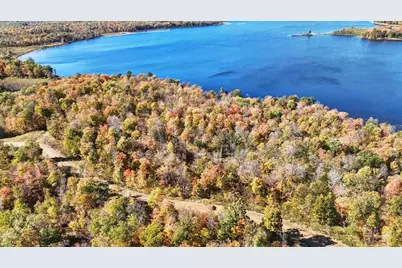 Lot 1 454th Place, Aitkin, MN 56431 - Photo 8