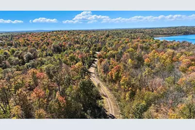 Lot 1 454th Place, Aitkin, MN 56431 - Photo 6