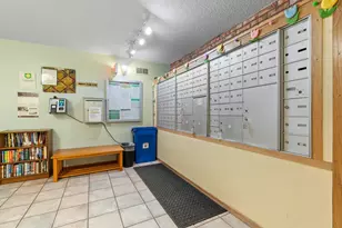 329 Geneva Ave N, Oakdale, MN 55128 - Photo 12