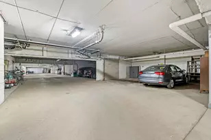 329 Geneva Ave N, Oakdale, MN 55128 - Photo 32