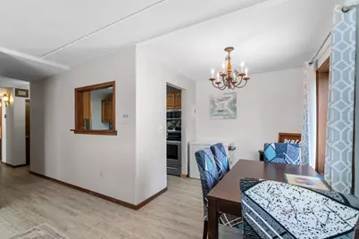 329 Geneva Avenue N #402, Oakdale, MN 55128 - Photo 16