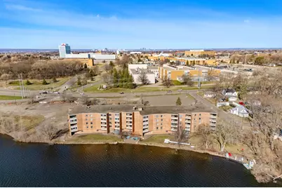 329 Geneva Avenue N #402, Oakdale, MN 55128 - Photo 4