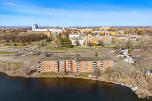 329 Geneva Ave N, Oakdale, MN 55128 - Photo 4