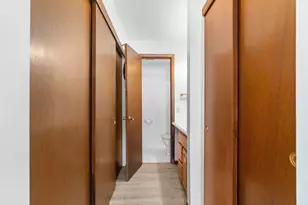 329 Geneva Ave N, Oakdale, MN 55128 - Photo 28