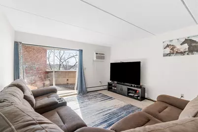 329 Geneva Avenue N #402, Oakdale, MN 55128 - Photo 18