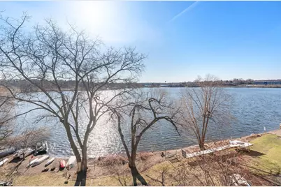 329 Geneva Avenue N #402, Oakdale, MN 55128 - Photo 22