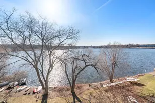 329 Geneva Ave N, Oakdale, MN 55128 - Photo 22