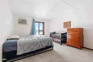 329 Geneva Ave N, Oakdale, MN 55128 - Photo 26