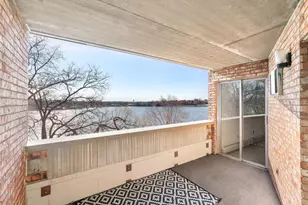 329 Geneva Ave N, Oakdale, MN 55128 - Photo 20