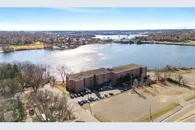 329 Geneva Avenue N #402, Oakdale, MN 55128 - Photo 2